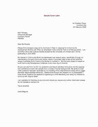 Alternatively, a resume summary (considered a career summary) is geared toward the employer's needs and highlights accomplishments and notable skills of the applicant that are specifically related to the job. Pin On Resume Templates