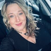 100+ "Hartage" profiles