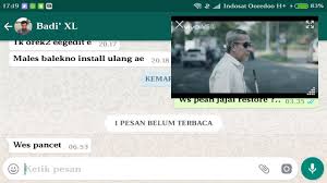 Dalam artikel ini akan jelaskan cara menambah cara menambah subscriber youtube dengan aman dan gratis. Trik Melihat Y0utube Sambil Membuka Aplikasi Lain Tanpa Aplikasi Tambahan Youtube