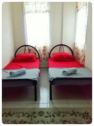Book subang bestari hostel, shah alam on tripadvisor: Residensi Pelangi Homestay Tripadvisor Holiday Home In Kuala Selangor