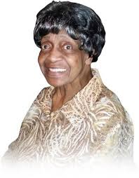 Search Bernice Simpson Obituaries and Funeral Services