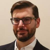 200+ "Brinkmeier" profiles