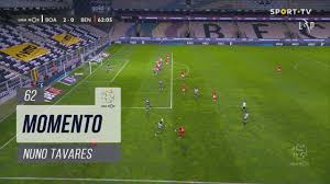 O jogos em direto online é um site destinado a transmitir jogos das mais variadas ligas europeias. Boavista X Benfica Record Jogos Em Direto