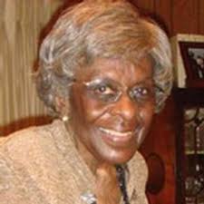 Taulese Opal Greene Obituary December 17, 2016