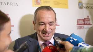 El presidente del CSIC afirma que la frontera de la dependencia se retrasa  a los 82 años