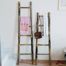 4.5 out of 5 stars, based on 2 reviews 2 ratings current price $99.99 $ 99. Bamboo Ladder Decor Shelf Furniture Everything Else On Carousell