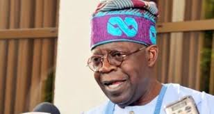 Tinubu Predicts Victory For Apc In Kogi Bayelsa Bayelsa Kogi Victorious
