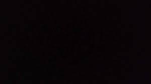 Download black woody hd hd 1080p wallpaper. 12 Hours Of Pure Black Screen Youtube