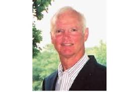 Ronald Schlottman Obituary (1944