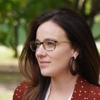 90+ "Rosane" profiles