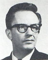 Highland Park High Schools