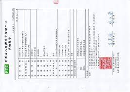 geek clip 車用馳放偏光夾片 clip cns eyewear