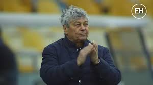 Перші особи українського футболу завітали на свято до полтави Dinamo Ingulec Korotkij Oglyad Youtube