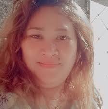 Profile for Feim Siban