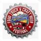 Food Truck & Craft Beer Festival
