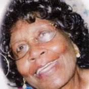 Ector Family Obituaries