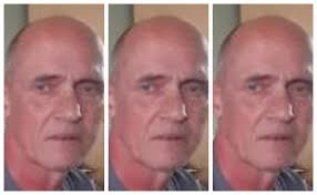 Cambridgeshire paedophile jailed for offences from 40 years ago