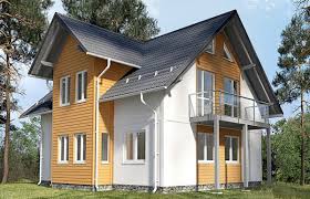 Főként a ház színe határozza meg azt az első benyomást, amely a látogatót éri megérkezéskor. Hogyan Valasszuk Ki A Haz Dekoraciojat Hogy Megfeleljen A Teto Szinenek Milyen Mertekben Befolyasolja A Hazimunka A Bizonyos Mintak Kovetese Utan Az Anyag Valasztasat Es A Teto Szinet