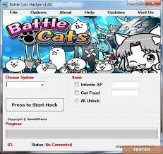 To revisit this article, visit my prof. Battle Cats Hack Apk Download