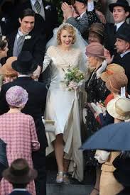 A beautiful woman who miraculously stops aging at 29 finds true love eight decades later—but a. 17 Best The Age Of Adeline Images Age Of Adaline Blake Lively Blake Lively Age
