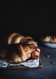 Beautiful Picture Thank You Food Moody Food Photography Recipes