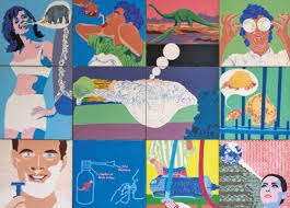 Bildergebnis für Ulrike Ottinger