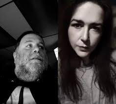 #duet with @AmandaDawn1980 #fypシ゚viral❤️‍🔥💋🖤❤️‍🔥🌻 #redheartsclub❤️