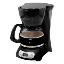 Check spelling or type a new query. Continental Electric 4 Cup Digital Coffee Maker In Black 4 Cup Coffee Maker Coffee Maker Coffee