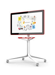 Jamboard at app store analyse. Jamboard Cloud Based Collaborative Digital Whiteboard Dito S Google For Work Store