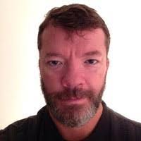 Keith Billiot's Instagram, Twitter & Facebook