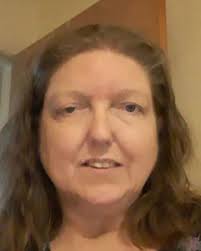 Deborah "Debby" Louise (Birkenfeld) Pope Obituary May 24, 2022