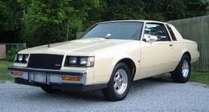 Image result for Beige 1987 UMM