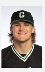 Taylor Thornton's Women's Tennis Recruiting Profile