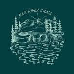 Blue River Grass: Benjie West of BRG @ Sneakey's