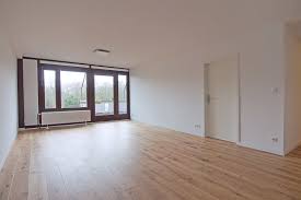 Photos, address, and phone number, opening hours, photos, and user reviews on yandex.maps. 2 Zimmer Wohnung Zum Verkauf 30519 Hannover Dohren Mapio Net