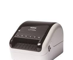 We did not find results for: Brother Ql 1110nwb Wide Format Drivers Download Sourcedrivers Com Free Drivers Printers Download