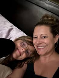 Professionals in Lake Bluff, IL