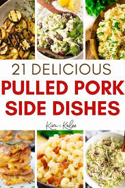 I will probably have cole slaw and perhaps some i will probably have cole slaw and perhaps some beans on the side, but i'm looking for something else which would be a little more impressive any. Ulztcyicbsdb7m