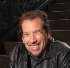 Beyond Identification: Daniel Morgan & Kyle Stevens Discuss Point of View  and Camera Movement