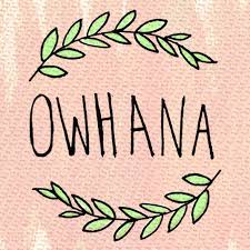 Do you feel your partner is unfaithful? Owhana About Facebook