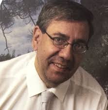 Obituary for Michael Baselice