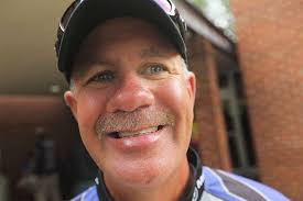 Who has the best Elite whiskers?