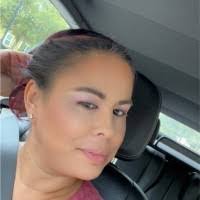 Maryann Irving's Instagram, Twitter & Facebook