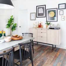 The tomas dining set brings functional design to the dining table. 180 Best Bar Cart Styling Ideas In 2021 Bar Cart Styling Bar Cart Decor Bar Cart