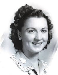 Former County Commissioner, Waverly Alderman, MLEC Director Passes at 76