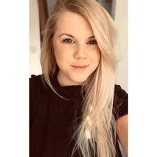 Louisa Ball's Instagram, Twitter & Facebook