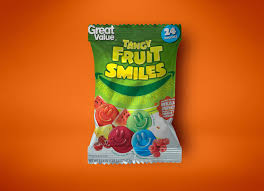 Free Snack Pack Aluminium Pouch Packaging Mockup Psd Pouch Packaging Packaging Mockup Tea Packaging Design