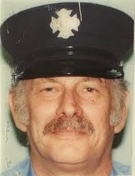 Obituary information for Donald H. Breidenstein