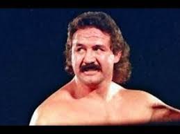 Fred Rubenstein's Instagram, Twitter & Facebook