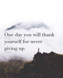 Pin On Inspirational